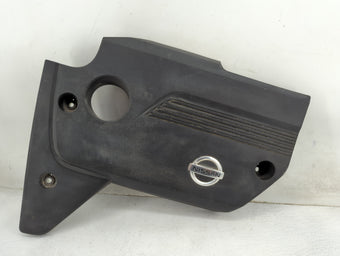 compare product 2015 Nissan Altima Engine Cover 1457814