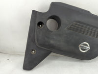 2015 Nissan Altima Engine Cover 1457814 - Oemusedautoparts1.com