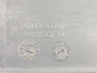 2015 Nissan Altima Engine Cover 1457814 - Oemusedautoparts1.com