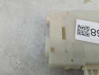 2014-2015 Nissan Altima Temperature Control Module - Oemusedautoparts1.com