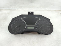 2015-2015 Nissan Altima Speedometer Instrument Cluster Gauges 1458192 - Oemusedautoparts1.com