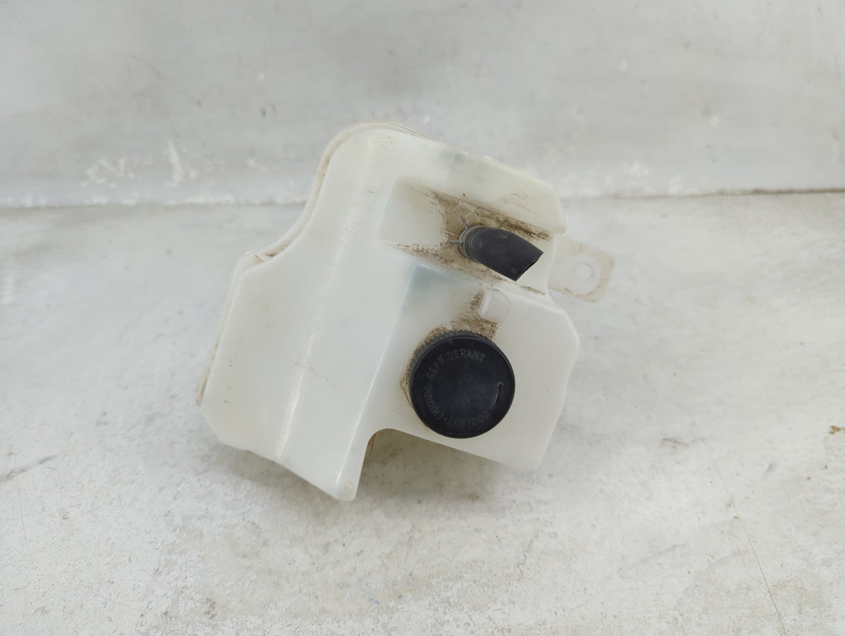 2013-2018 Nissan Altima Radiator Coolant Overflow Expansion Tank Bottle 1459539 - Oemusedautoparts1.com
