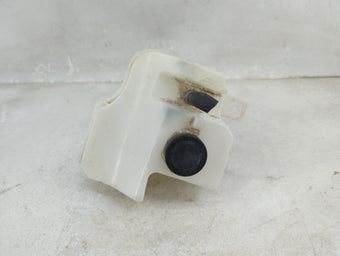 compare product 2013-2018 Nissan Altima Radiator Coolant Overflow Expansion Tank Bottle 1459539