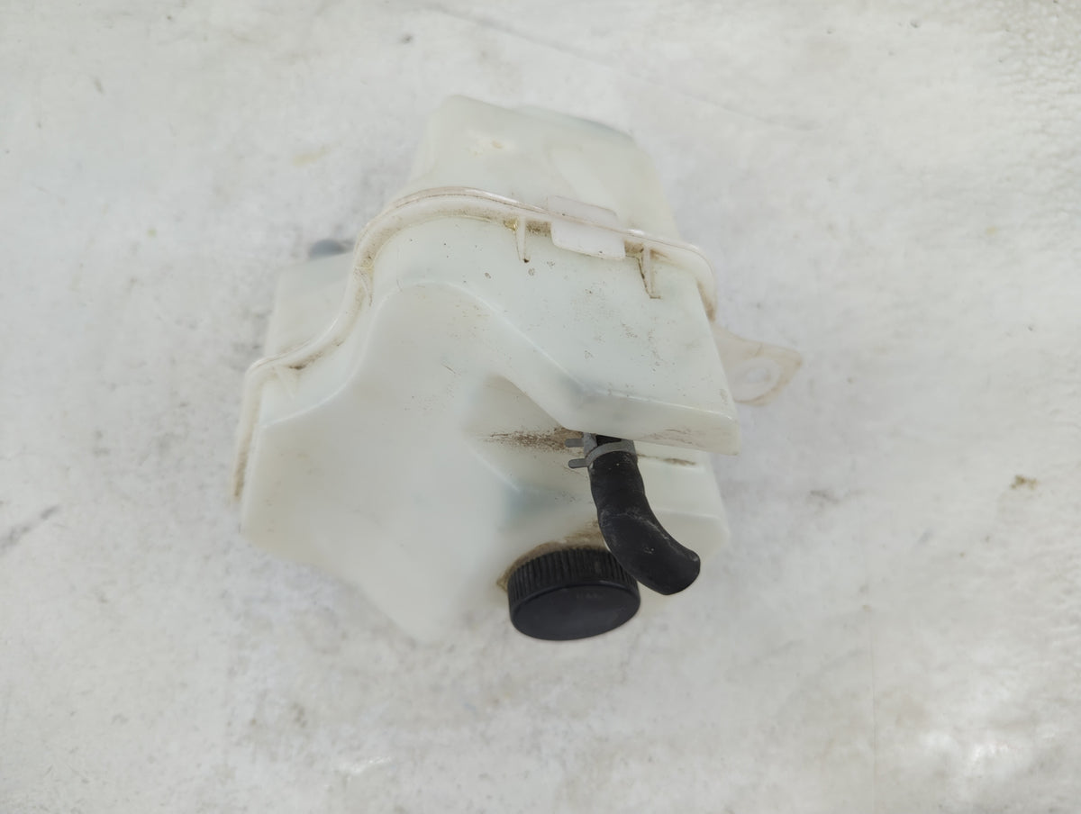 2013-2018 Nissan Altima Radiator Coolant Overflow Expansion Tank Bottle 1459539 - Oemusedautoparts1.com