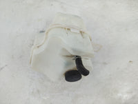 2013-2018 Nissan Altima Radiator Coolant Overflow Expansion Tank Bottle 1459539 - Oemusedautoparts1.com