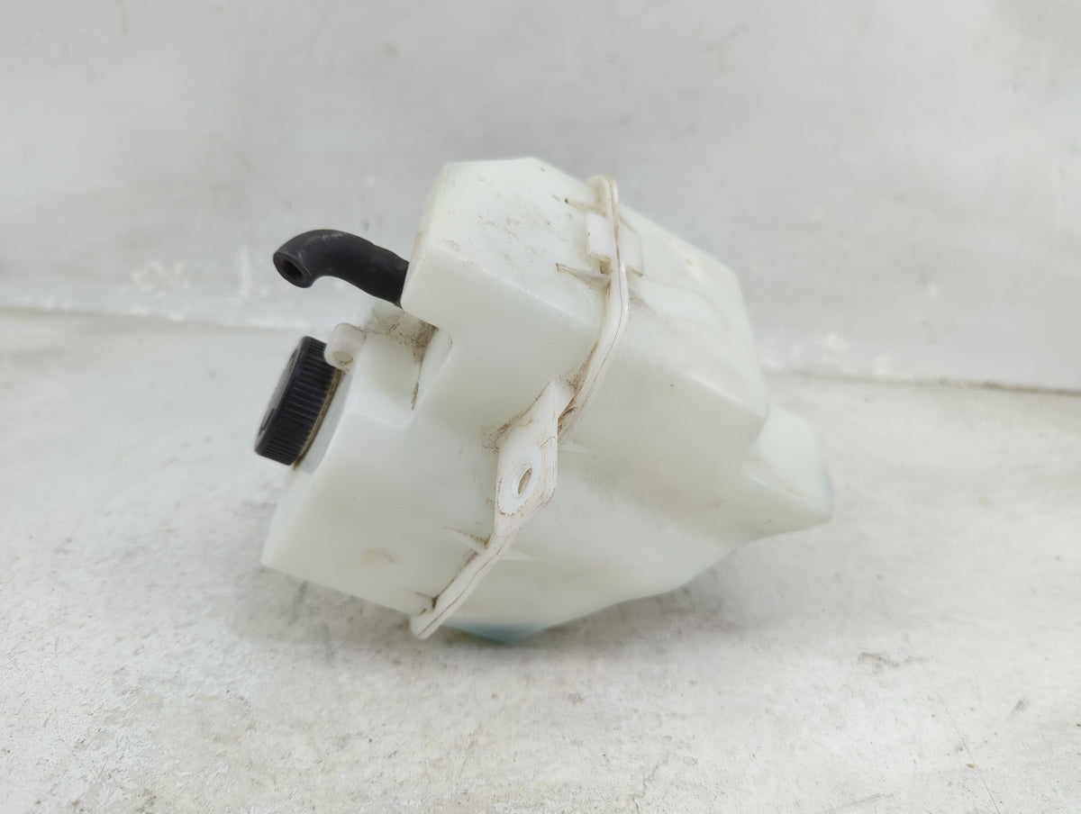 2013-2018 Nissan Altima Radiator Coolant Overflow Expansion Tank Bottle 1459539 - Oemusedautoparts1.com