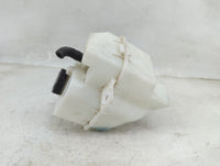 2013-2018 Nissan Altima Radiator Coolant Overflow Expansion Tank Bottle 1459539 - Oemusedautoparts1.com