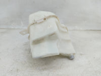 2013-2018 Nissan Altima Radiator Coolant Overflow Expansion Tank Bottle 1459539 - Oemusedautoparts1.com