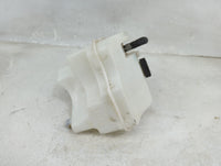 2013-2018 Nissan Altima Radiator Coolant Overflow Expansion Tank Bottle 1459539 - Oemusedautoparts1.com