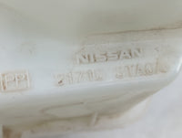 2013-2018 Nissan Altima Radiator Coolant Overflow Expansion Tank Bottle 1459539 - Oemusedautoparts1.com