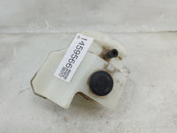 2013-2018 Nissan Altima Radiator Coolant Overflow Expansion Tank Bottle 1459566 - Oemusedautoparts1.com