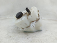 2013-2018 Nissan Altima Radiator Coolant Overflow Expansion Tank Bottle 1459566 - Oemusedautoparts1.com
