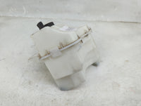 2013-2018 Nissan Altima Radiator Coolant Overflow Expansion Tank Bottle 1459566 - Oemusedautoparts1.com