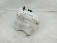 2013-2018 Nissan Altima Radiator Coolant Overflow Expansion Tank Bottle 1459566 - Oemusedautoparts1.com