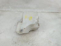 2013-2018 Nissan Altima Radiator Coolant Overflow Expansion Tank Bottle 1459566 - Oemusedautoparts1.com