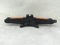 2015 Nissan Altima Spare Scissor Car Jack 1460281 - Oemusedautoparts1.com