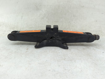 compare product 2015 Nissan Altima Spare Scissor Car Jack 1460281