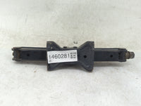 2015 Nissan Altima Spare Scissor Car Jack 1460281 - Oemusedautoparts1.com