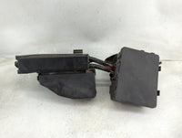2015 Nissan Altima Fusebox Fuse Box Panel Relay Module Fits OEM Used Auto Parts - Oemusedautoparts1.com