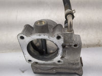 2013-2018 Nissan Altima Throttle Body P/N:3TA60-01 Fits Fits 2013 2014 2015 2016 2017 2018 2019 2020 OEM Used Auto Parts - O