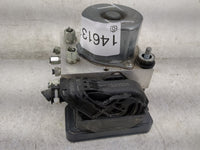 2015 Nissan Altima ABS Pump Control Module Replacement P/N:47660 9HM0A Fits OEM Used Auto Parts - Oemusedautoparts1.com
