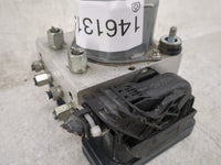 2015 Nissan Altima ABS Pump Control Module Replacement P/N:47660 9HM0A Fits OEM Used Auto Parts - Oemusedautoparts1.com