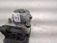 2015 Nissan Altima ABS Pump Control Module Replacement P/N:47660 9HM0A Fits OEM Used Auto Parts - Oemusedautoparts1.com