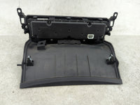 2013-2015 Nissan Altima Climate Control Module Temperature AC/Heater Replacement P/N:27500 9HP0A Fits Fits 2013 2014 2015 OE