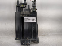 2015 Nissan Altima Fuel Vapor Charcoal Canister 1461869 - Oemusedautoparts1.com