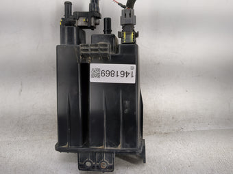 compare product 2015 Nissan Altima Fuel Vapor Charcoal Canister 1461869