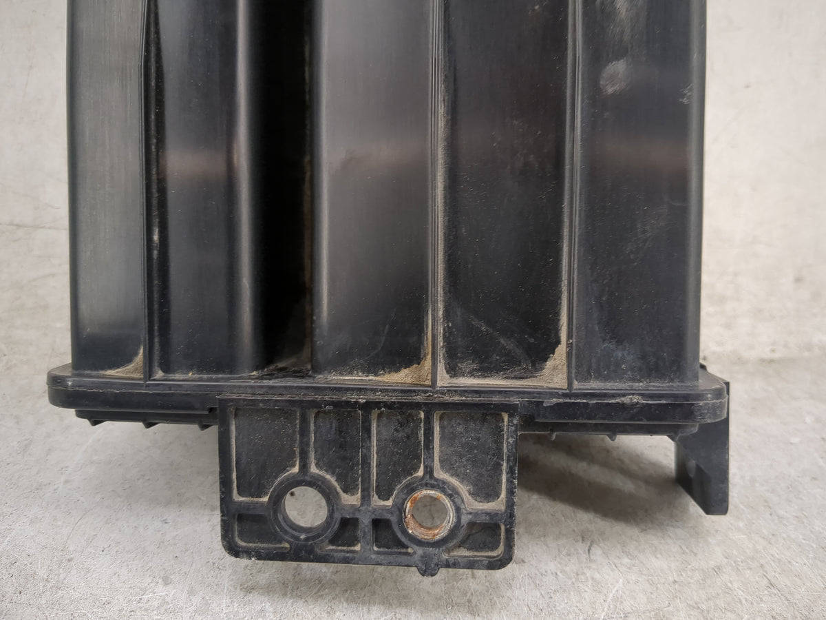 2015 Nissan Altima Fuel Vapor Charcoal Canister 1461869 - Oemusedautoparts1.com