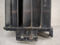 2015 Nissan Altima Fuel Vapor Charcoal Canister 1461869 - Oemusedautoparts1.com