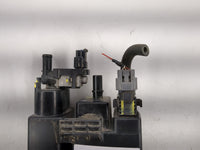 2015 Nissan Altima Fuel Vapor Charcoal Canister 1461869 - Oemusedautoparts1.com