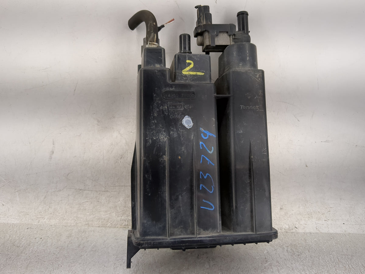 2015 Nissan Altima Fuel Vapor Charcoal Canister 1461869 - Oemusedautoparts1.com