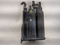 2015 Nissan Altima Fuel Vapor Charcoal Canister 1461869 - Oemusedautoparts1.com