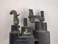 2015 Nissan Altima Fuel Vapor Charcoal Canister 1461869 - Oemusedautoparts1.com