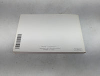 2015 Nissan Altima Owners Manual Book Guide P/N:OM15EA0L33U4 OEM Used Auto Parts - Oemusedautoparts1.com