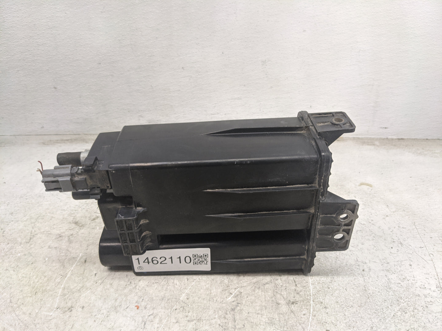 2015 Nissan Altima Fuel Vapor Charcoal Canister 1462110 - Oemusedautoparts1.com