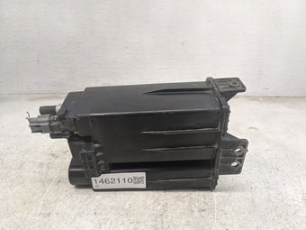compare product 2015 Nissan Altima Fuel Vapor Charcoal Canister 1462110