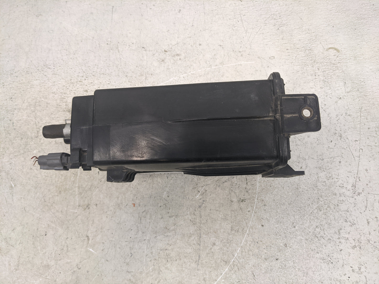 2015 Nissan Altima Fuel Vapor Charcoal Canister 1462110 - Oemusedautoparts1.com