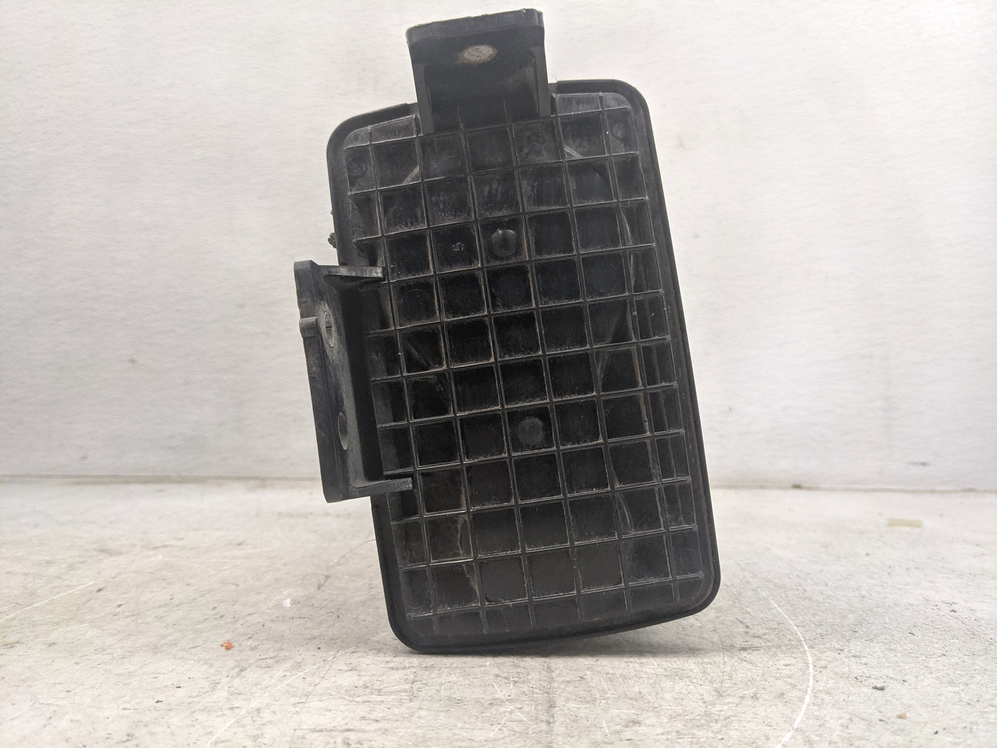 2015 Nissan Altima Fuel Vapor Charcoal Canister 1462110 - Oemusedautoparts1.com