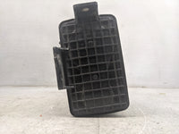2015 Nissan Altima Fuel Vapor Charcoal Canister 1462110 - Oemusedautoparts1.com