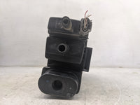 2015 Nissan Altima Fuel Vapor Charcoal Canister 1462110 - Oemusedautoparts1.com