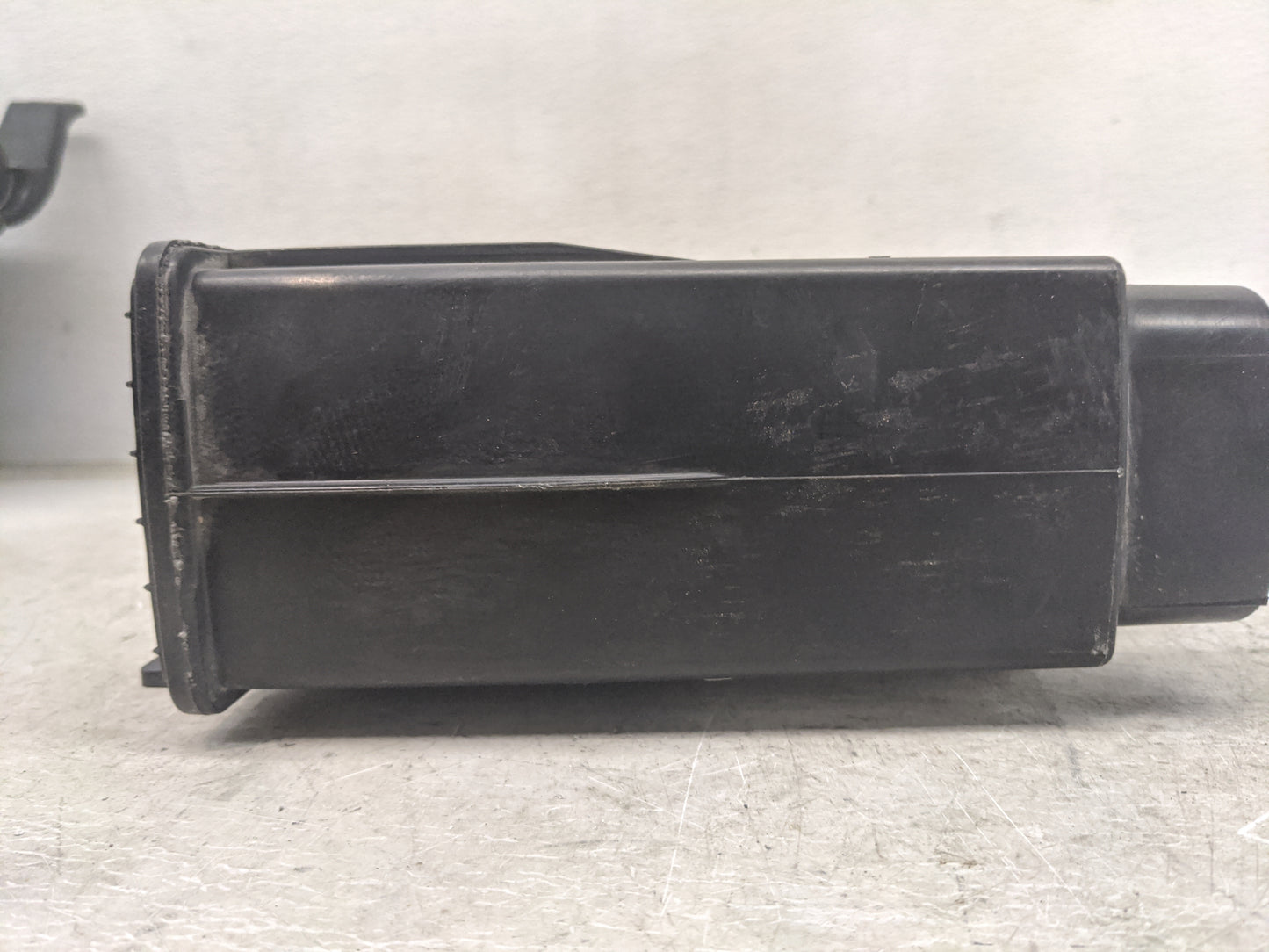 2015 Nissan Altima Fuel Vapor Charcoal Canister 1462110 - Oemusedautoparts1.com