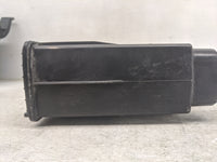 2015 Nissan Altima Fuel Vapor Charcoal Canister 1462110 - Oemusedautoparts1.com
