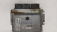2015 Nissan Altima PCM Engine Control Computer ECU ECM PCU OEM Fits OEM Used Auto Parts - Oemusedautoparts1.com