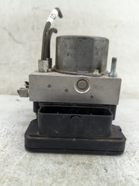 2015 Nissan Altima Anti-Lock Brake ABS Pump Module Actuator OEM P/N:0265956165 2265106527, 0265255176 Fits Fits 2016 2017 20