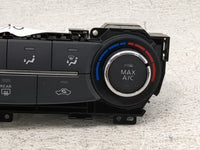 2013-2014 Nissan Altima Climate Control Module Temperature AC/Heater Replacement P/N:275103TA0A D4A392033TA0A Fits Fits 2013