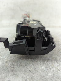 2015 Nissan Altima Climate Control Module Temperature AC/Heater Replacement P/N:275109HP0A Fits OEM Used Auto Parts - Oemuse