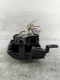 2015 Nissan Altima Climate Control Module Temperature AC/Heater Replacement P/N:275109HP0A Fits OEM Used Auto Parts - Oemuse